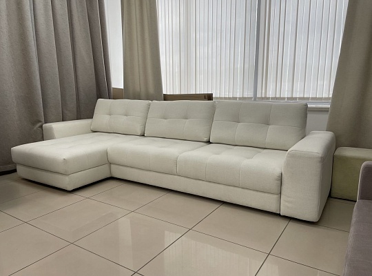 Диван Модульный БРАЙТОН Wellton 000 Outlet